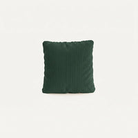 Basic Kissen 40x40