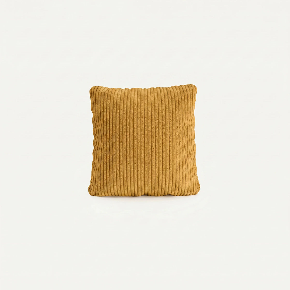 Basic Kissen 40x40