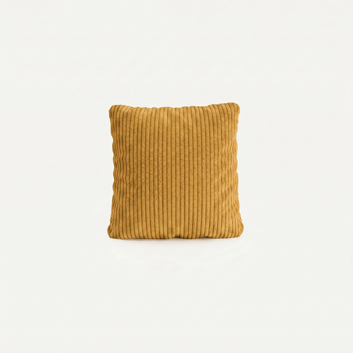 Basic Kissen 40x40