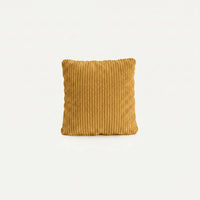 Basic Kissen 40x40