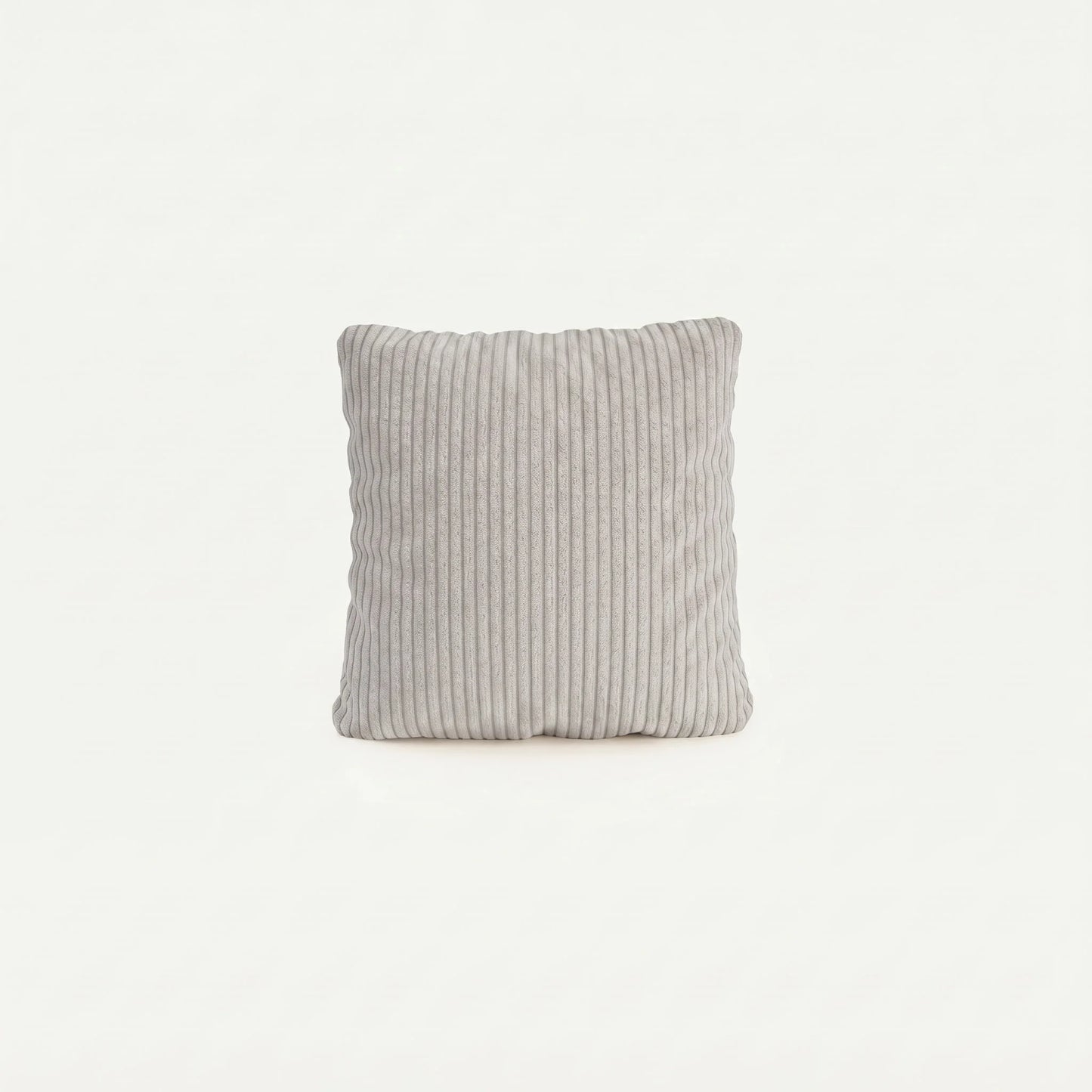 Basic Kissen 40x40