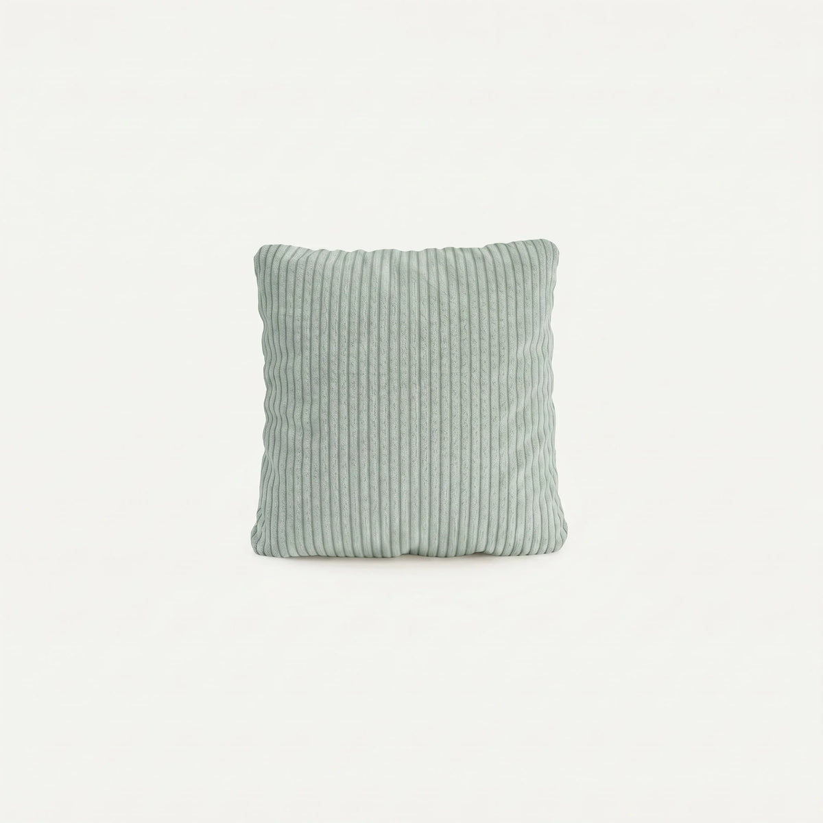 Basic Kissen 40x40
