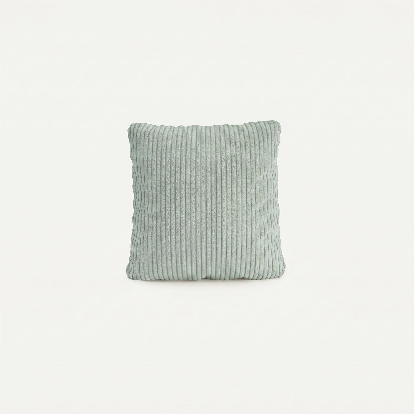 Basic Kissen 40x40