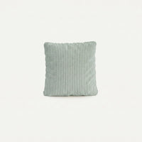 Basic Kissen 40x40