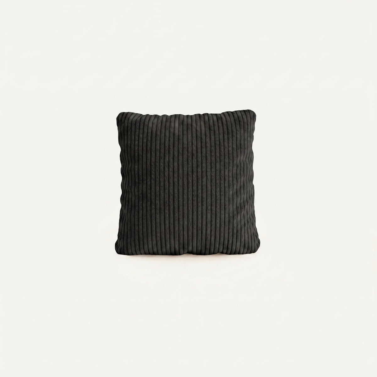 Basic Kissen 40x40