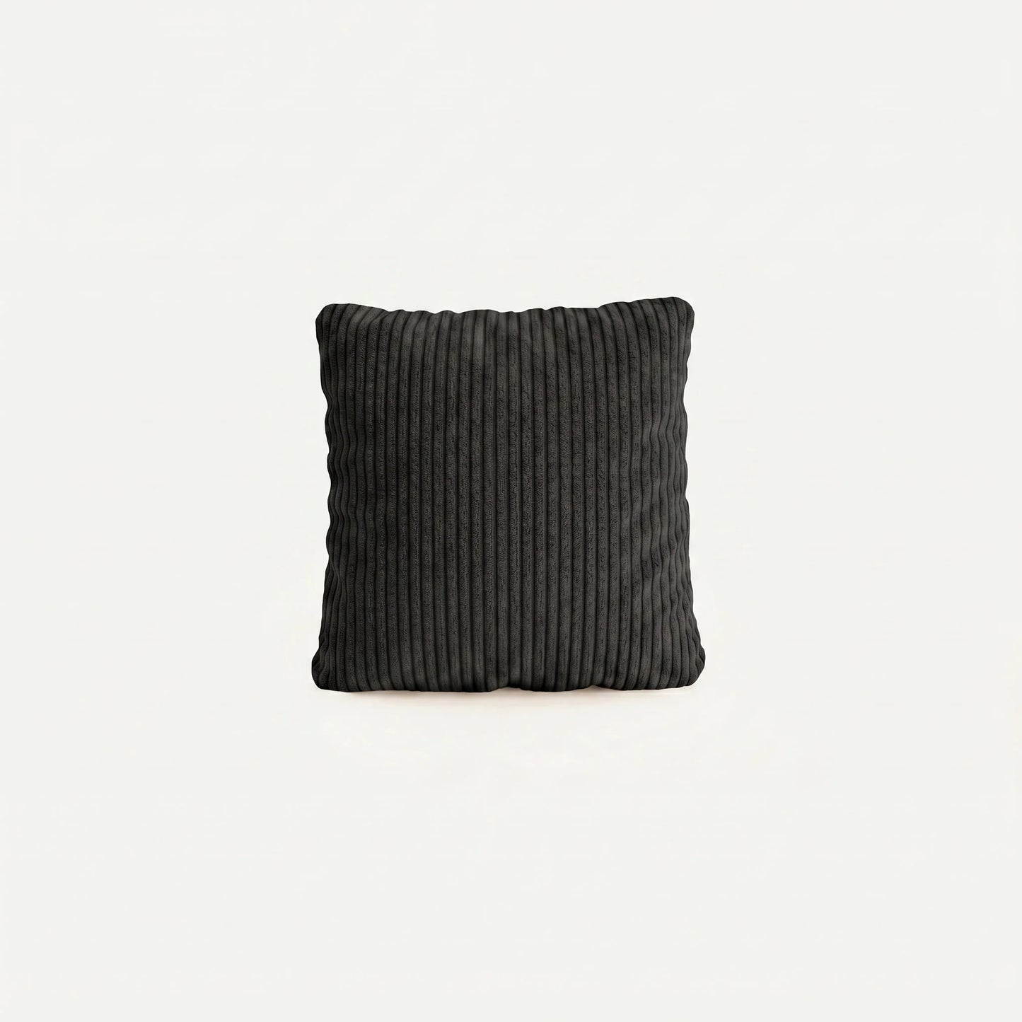 Basic Kissen 40x40