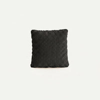 Basic Kissen 40x40