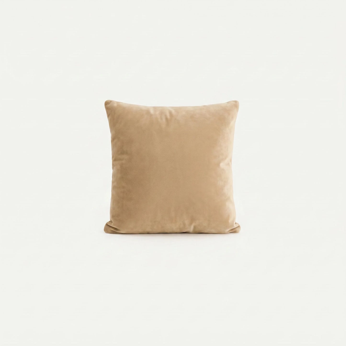 Basic Kissen 40x40