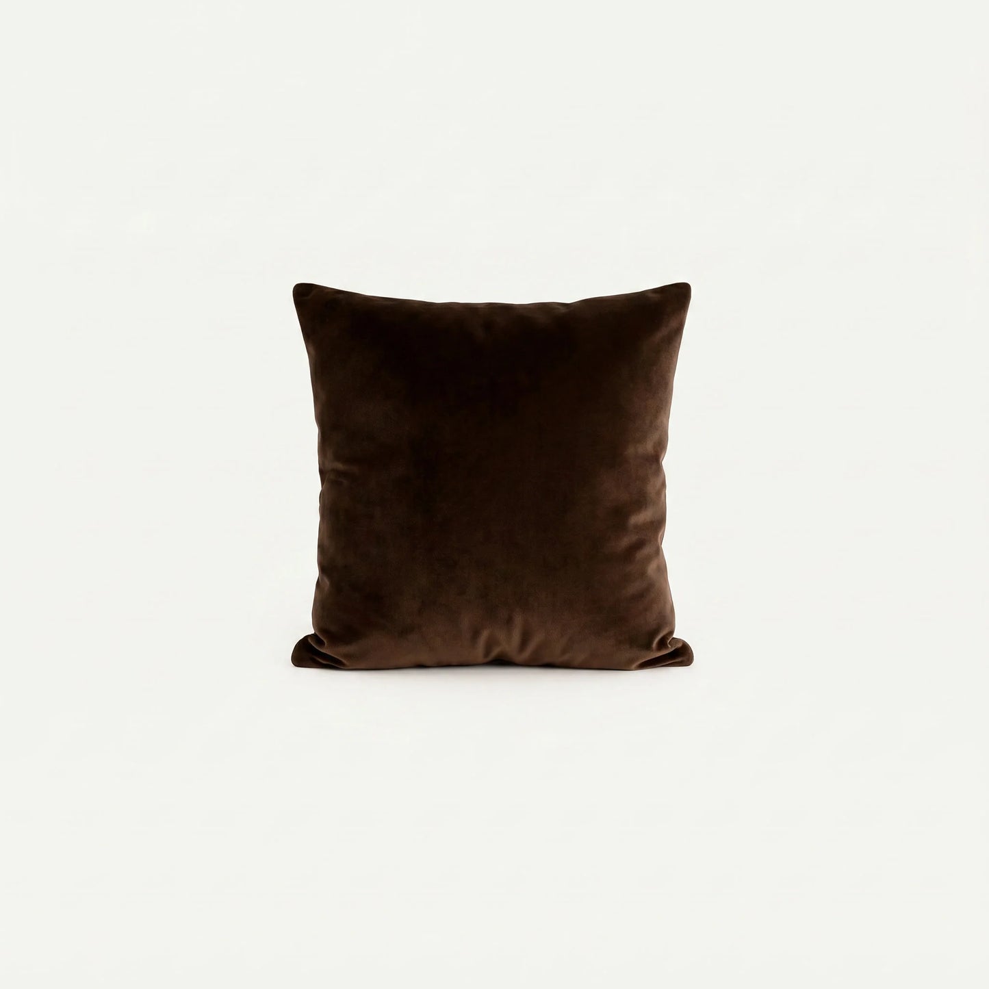 Basic Kissen 40x40