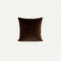 Basic Kissen 40x40