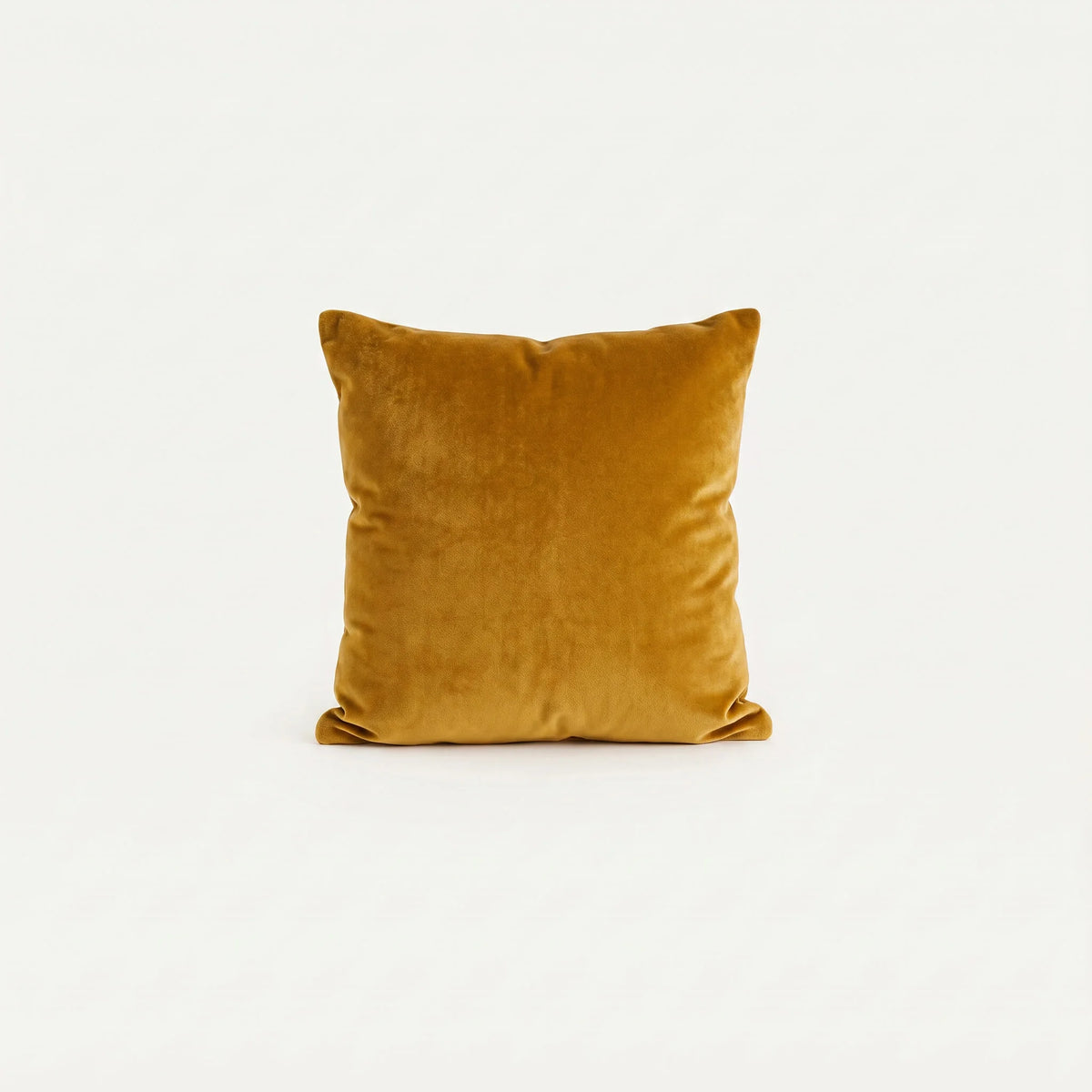Basic Kissen 40x40