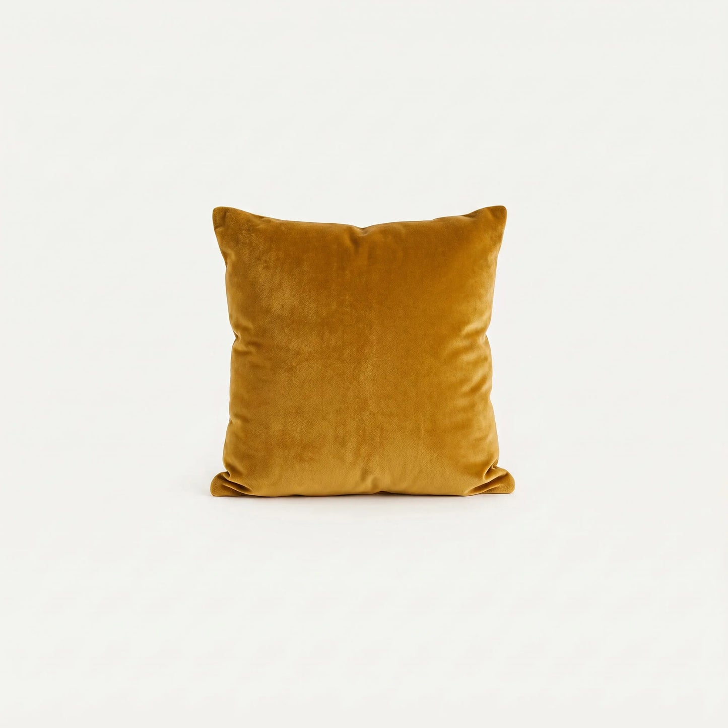 Basic Kissen 40x40