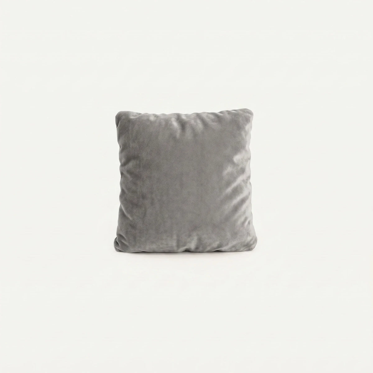 Basic Kissen 40x40