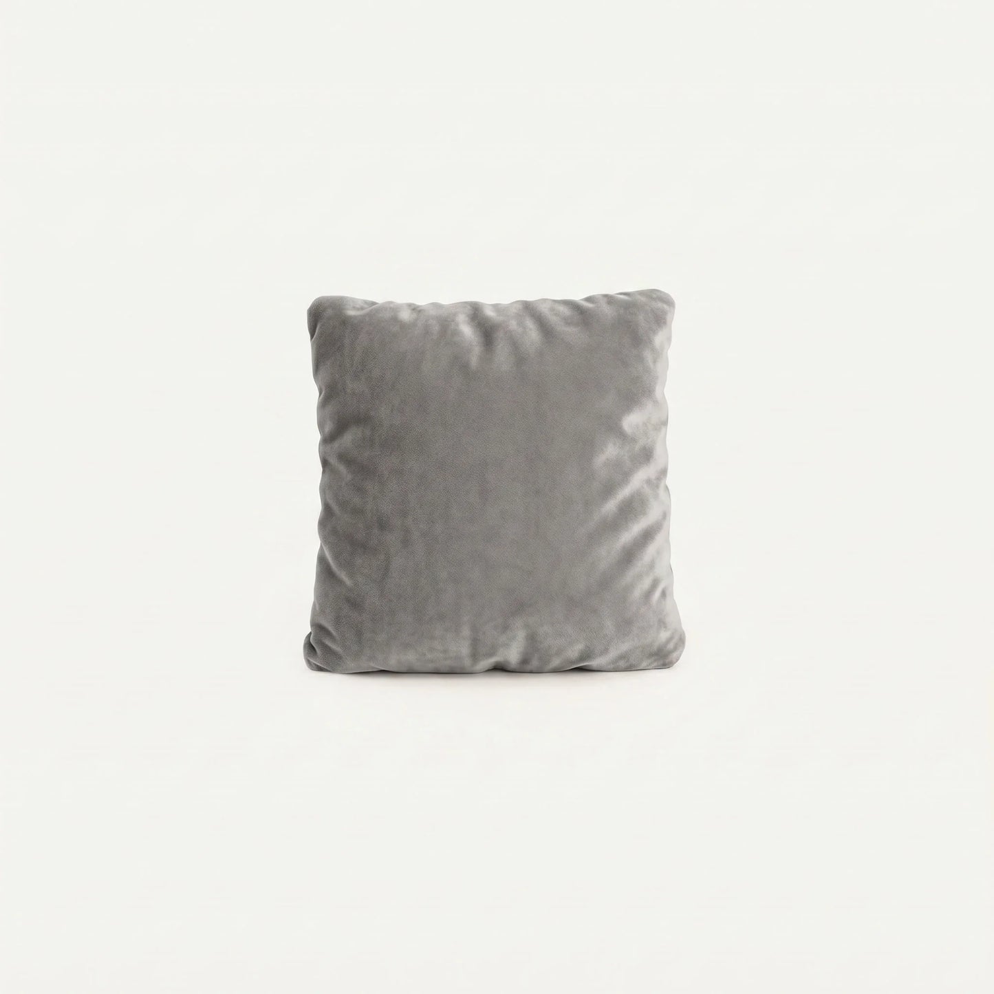 Basic Kissen 40x40