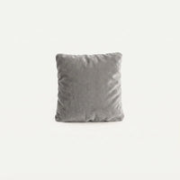 Basic Kissen 40x40