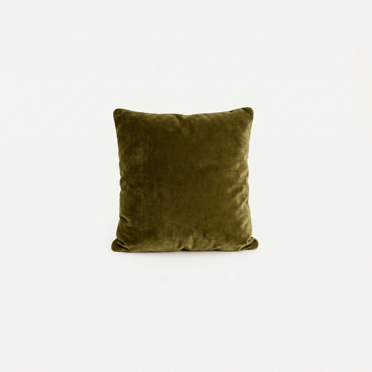Basic Kissen 40x40