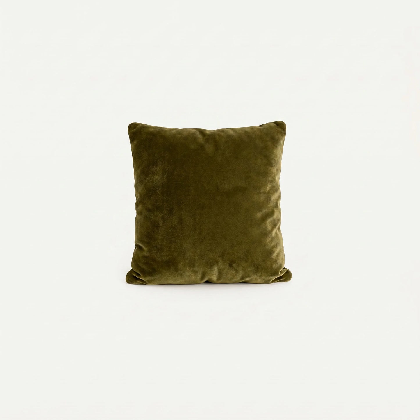 Basic Kissen 40x40