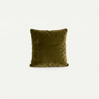 Basic Kissen 40x40