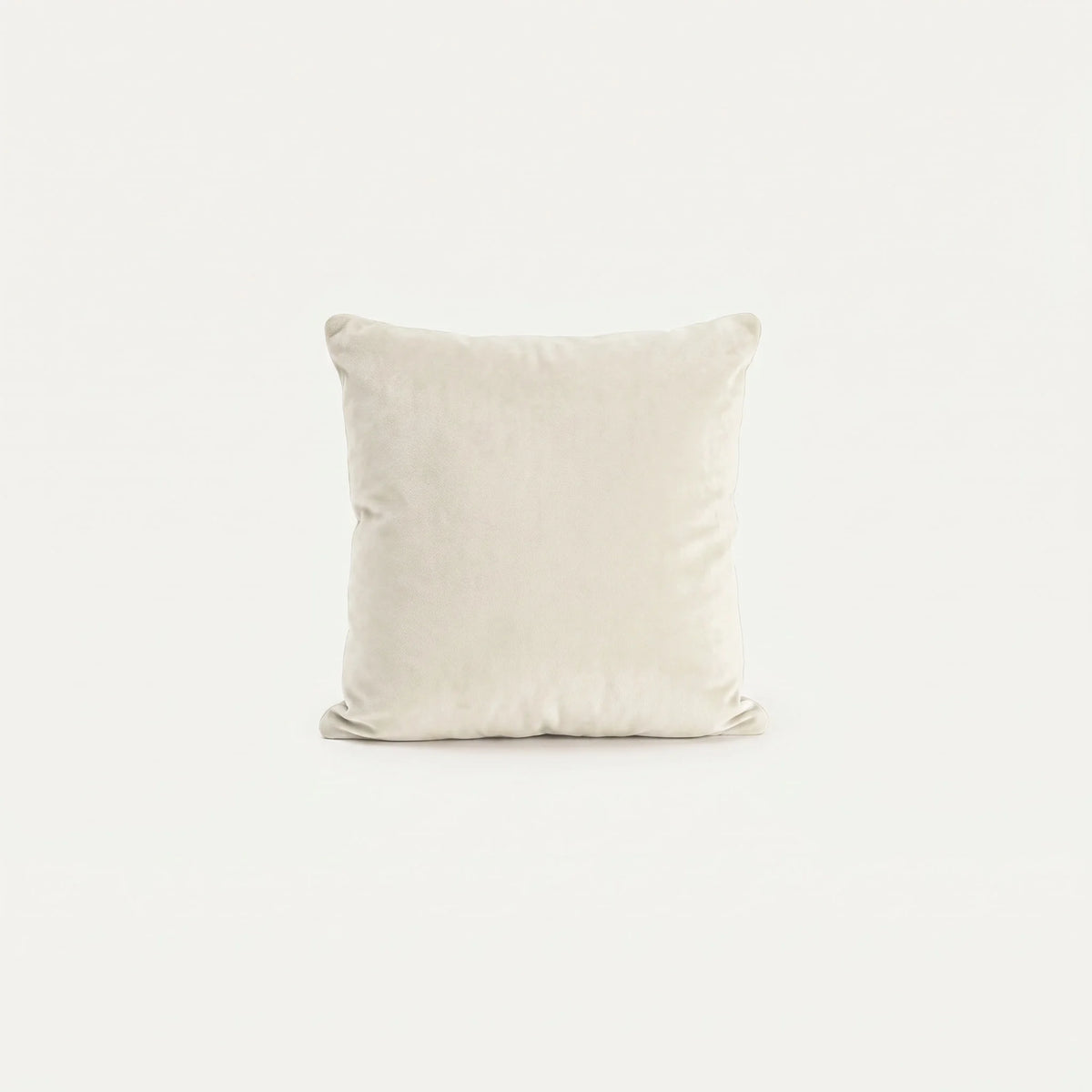 Basic Kissen 40x40