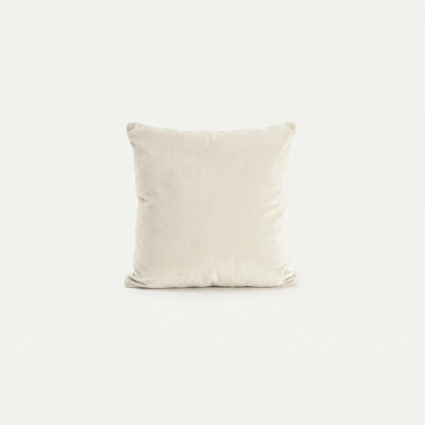 Basic Kissen 40x40