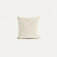 Basic Kissen 40x40