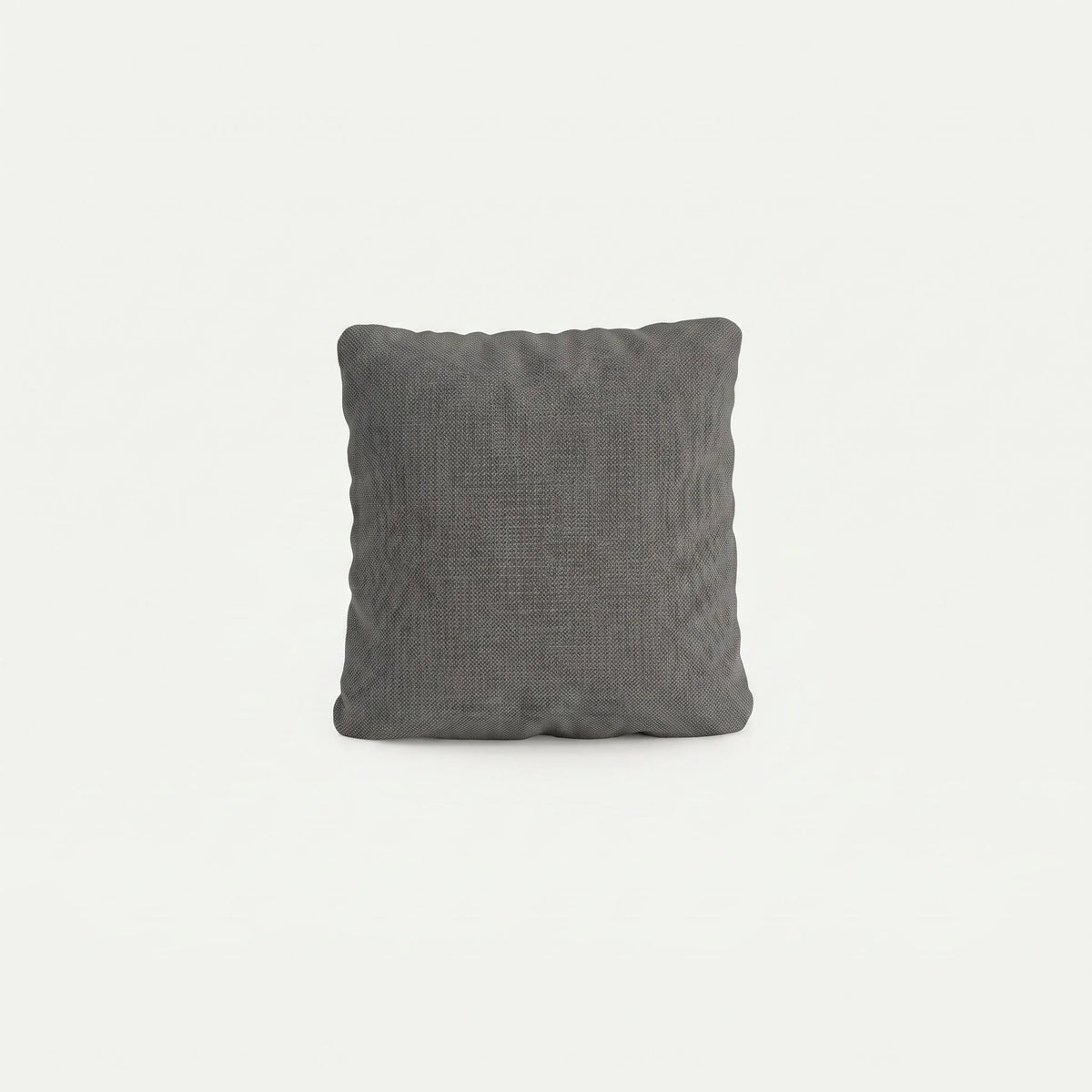 Basic Kissen 40x40