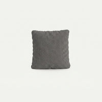 Basic Kissen 40x40
