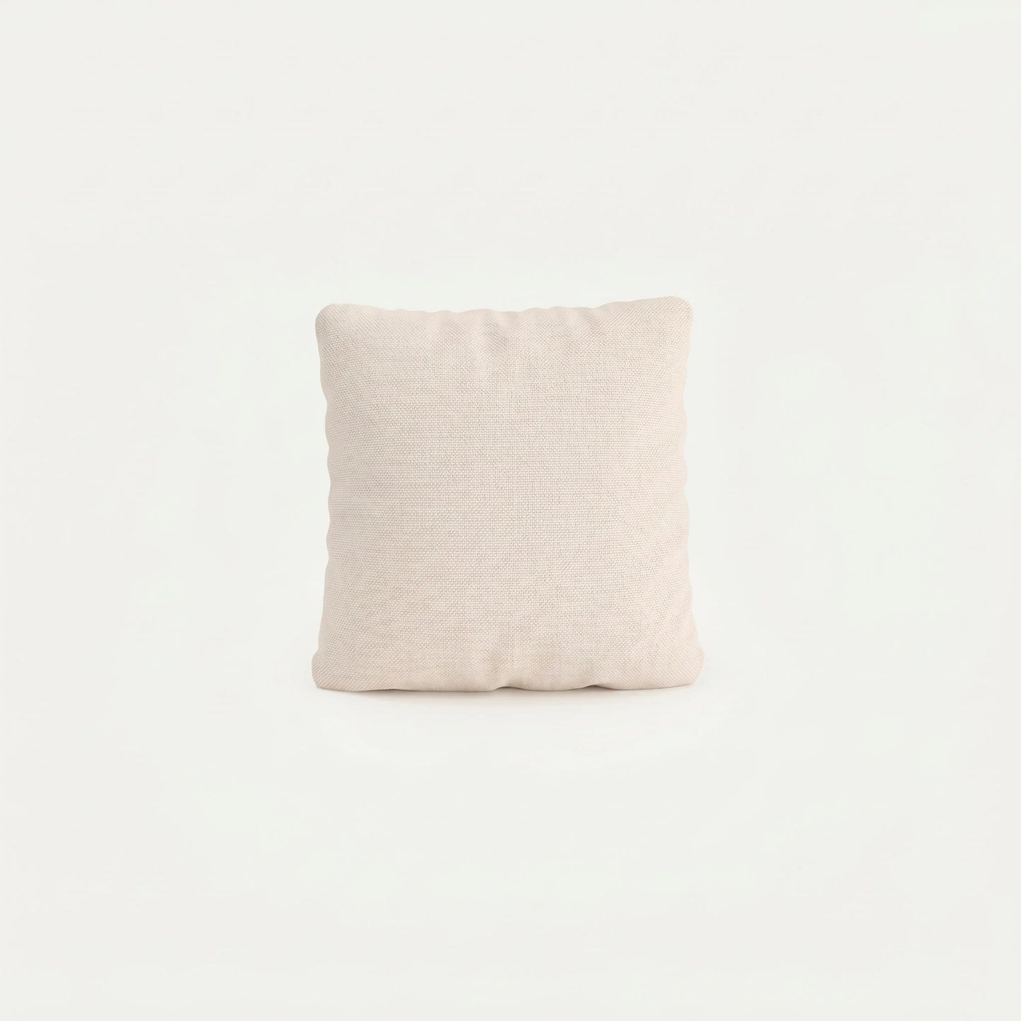 Basic Kissen 40x40