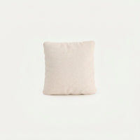 Basic Kissen 40x40