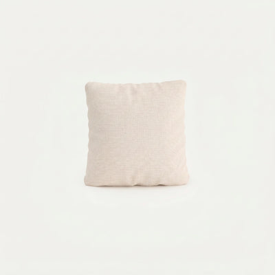 Basic Kissen 40x40