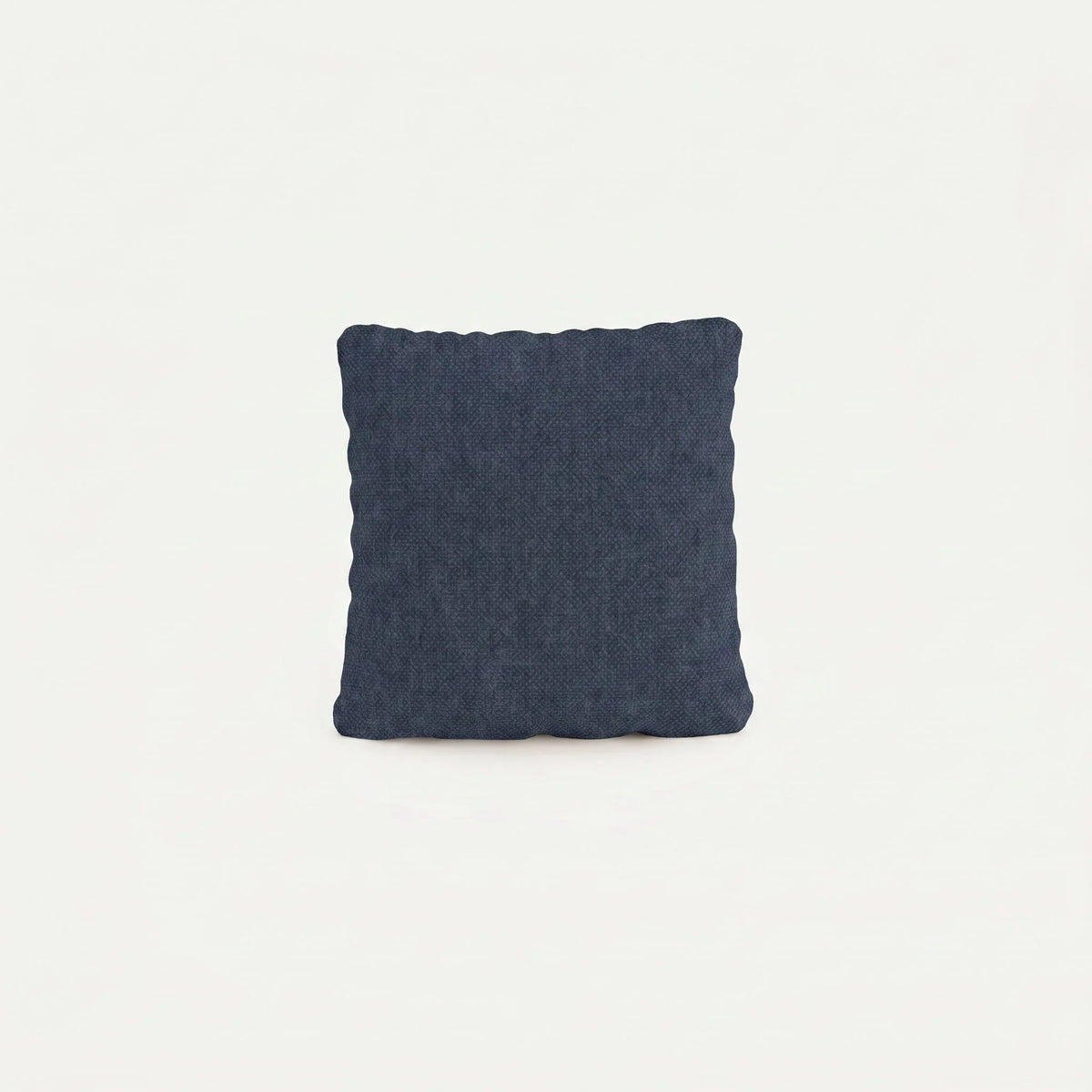 Basic Kissen 40x40