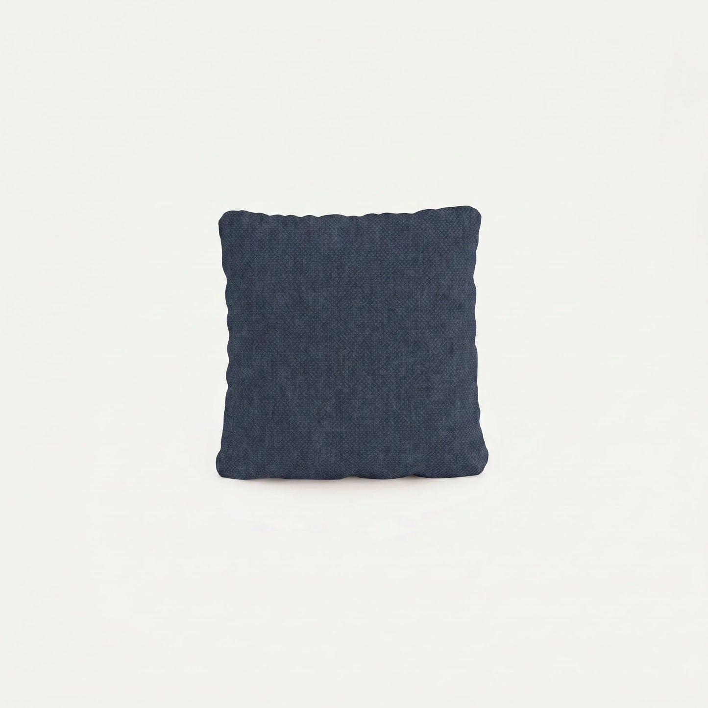Basic Kissen 40x40