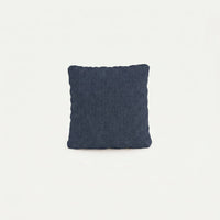Basic Kissen 40x40