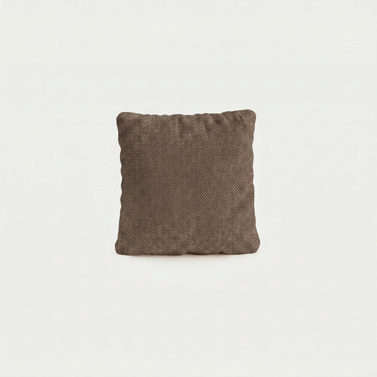 Basic Kissen 40x40