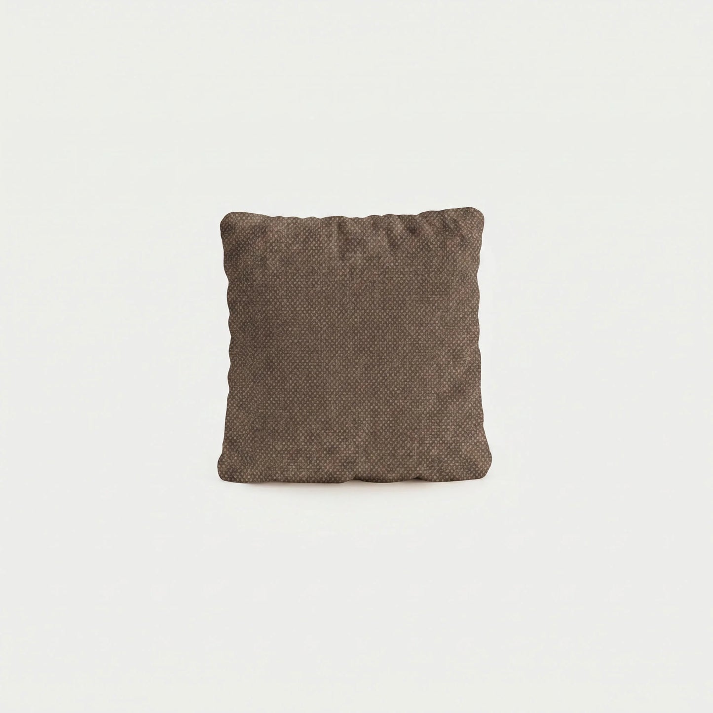 Basic Kissen 40x40