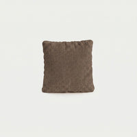 Basic Kissen 40x40