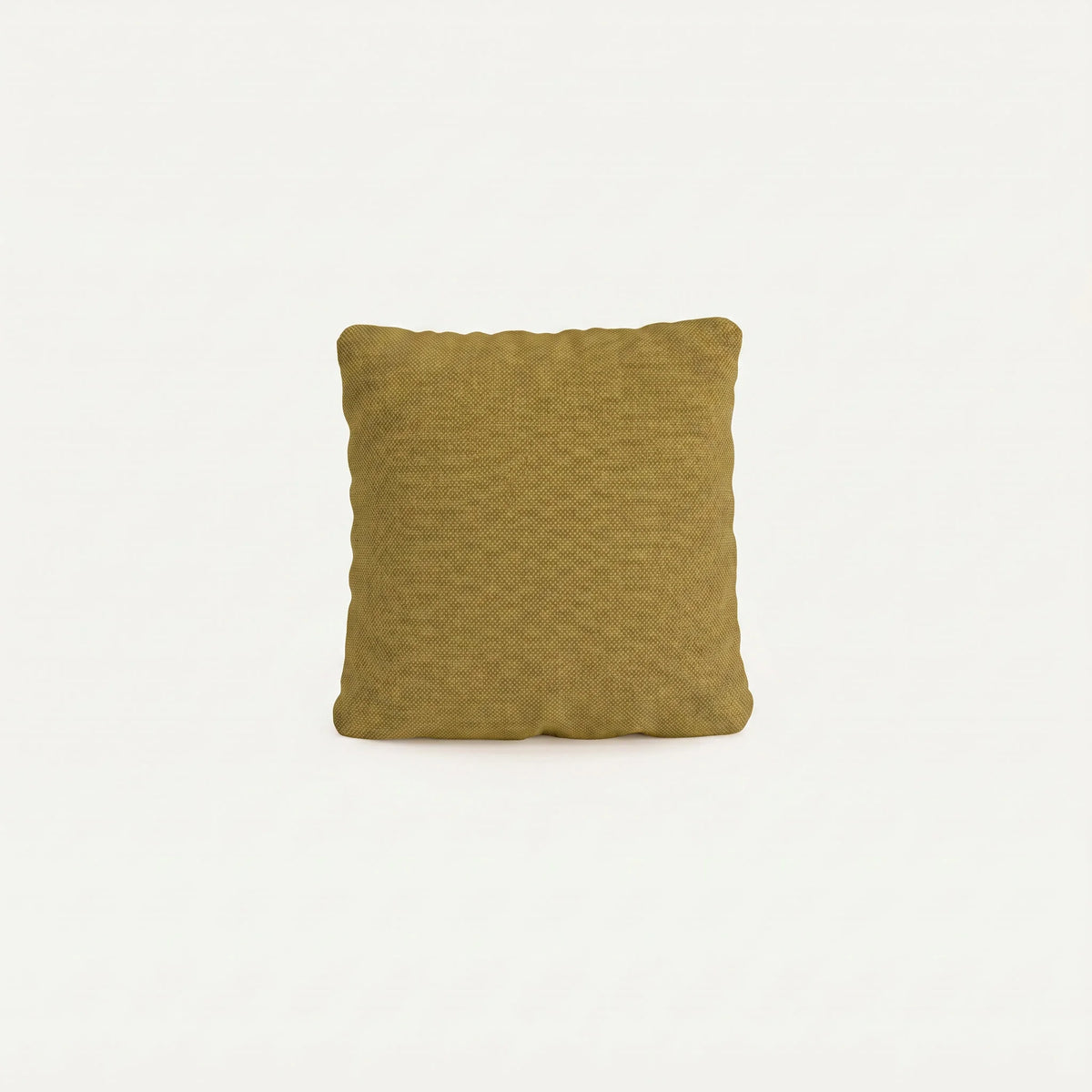 Basic Kissen 40x40