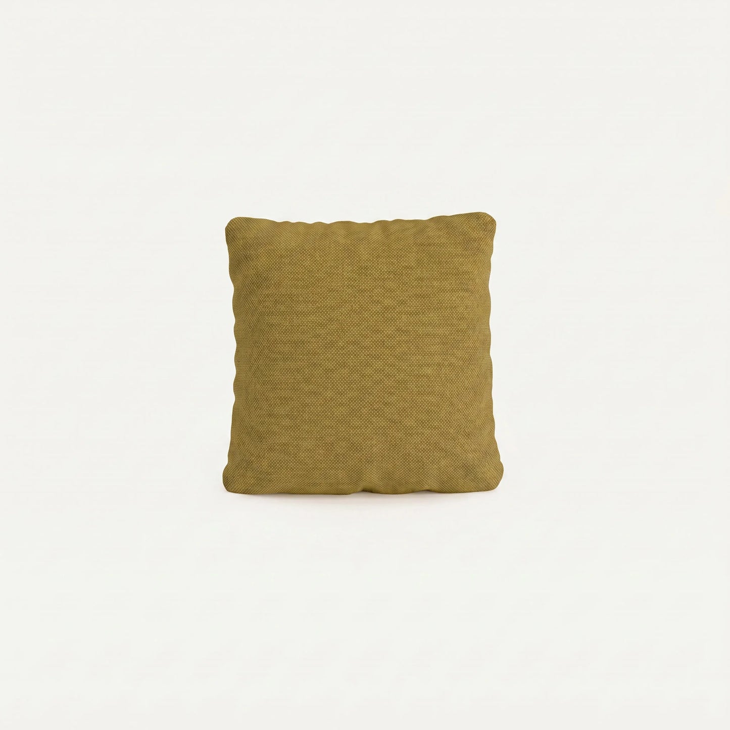 Basic Kissen 40x40
