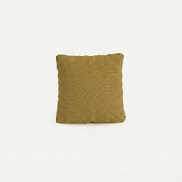 Basic Kissen 40x40