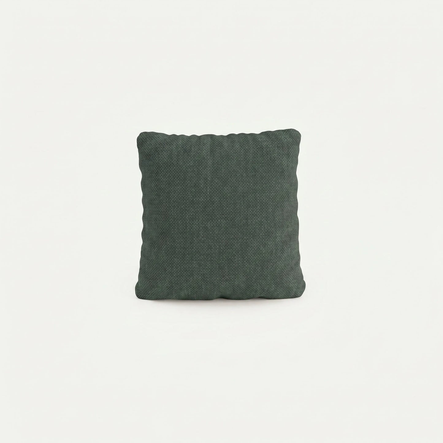 Basic Kissen 40x40