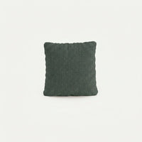 Basic Kissen 40x40