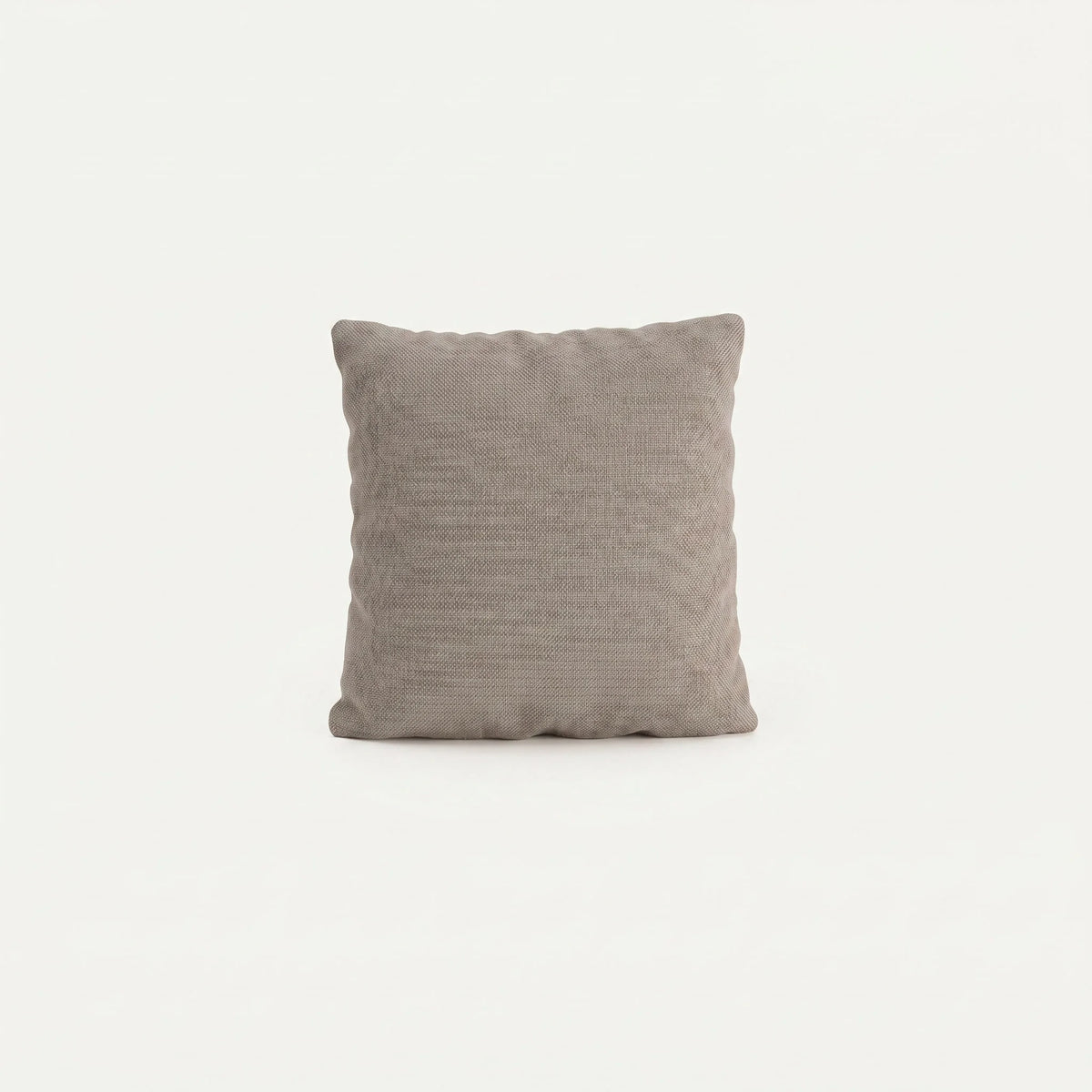 Basic Kissen 40x40