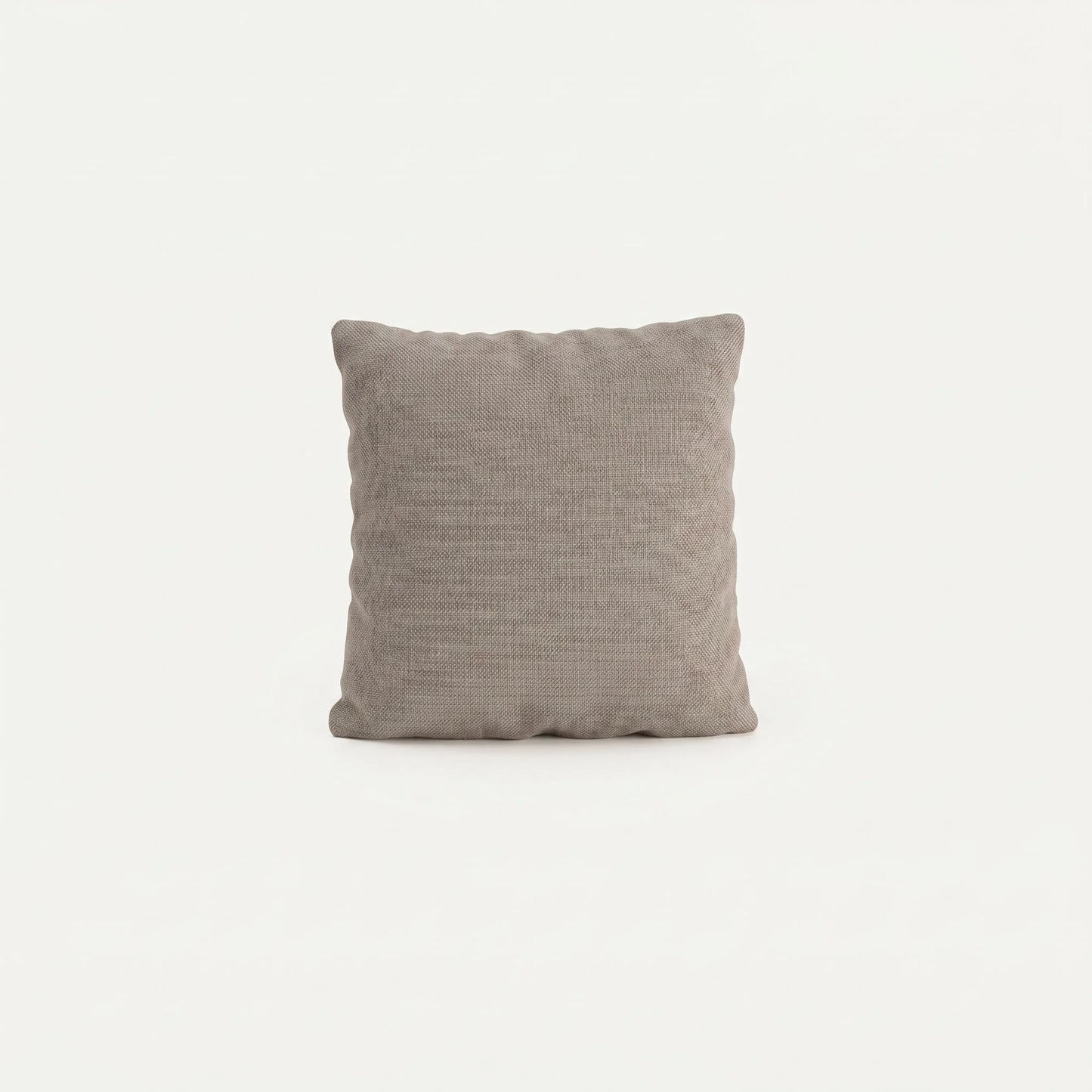Basic Kissen 40x40