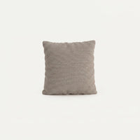 Basic Kissen 40x40