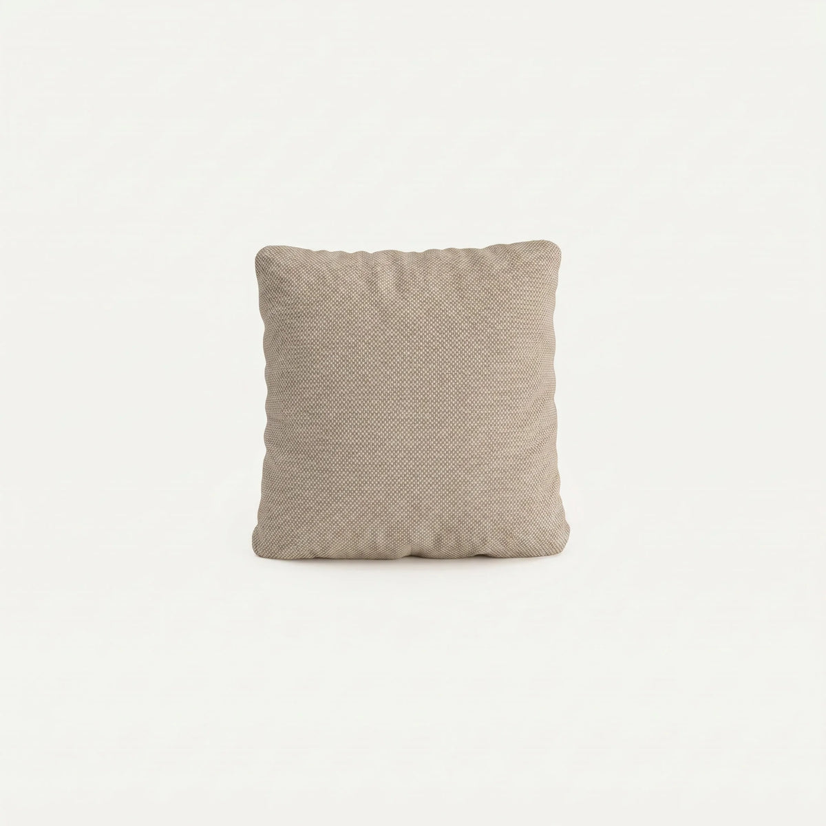 Basic Kissen 40x40