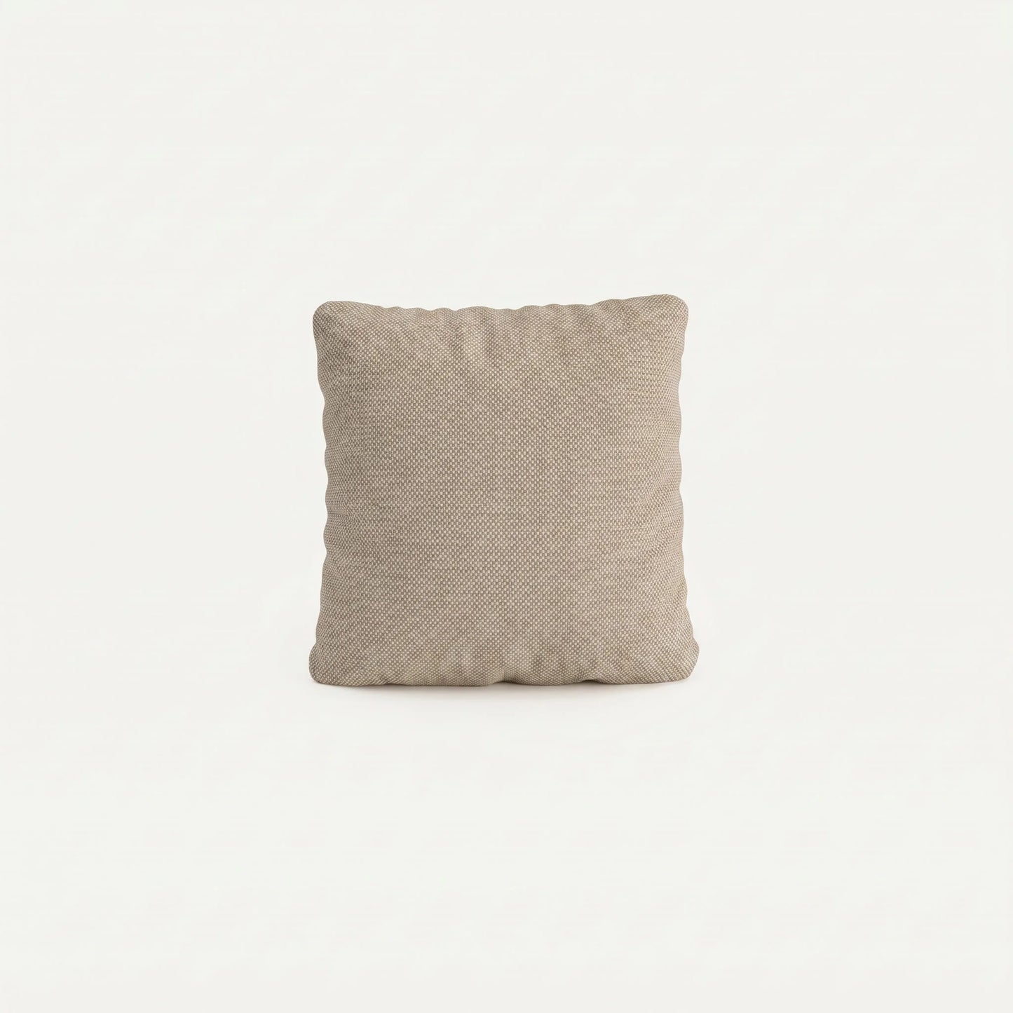 Basic Kissen 40x40