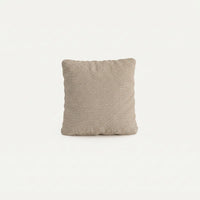 Basic Kissen 40x40