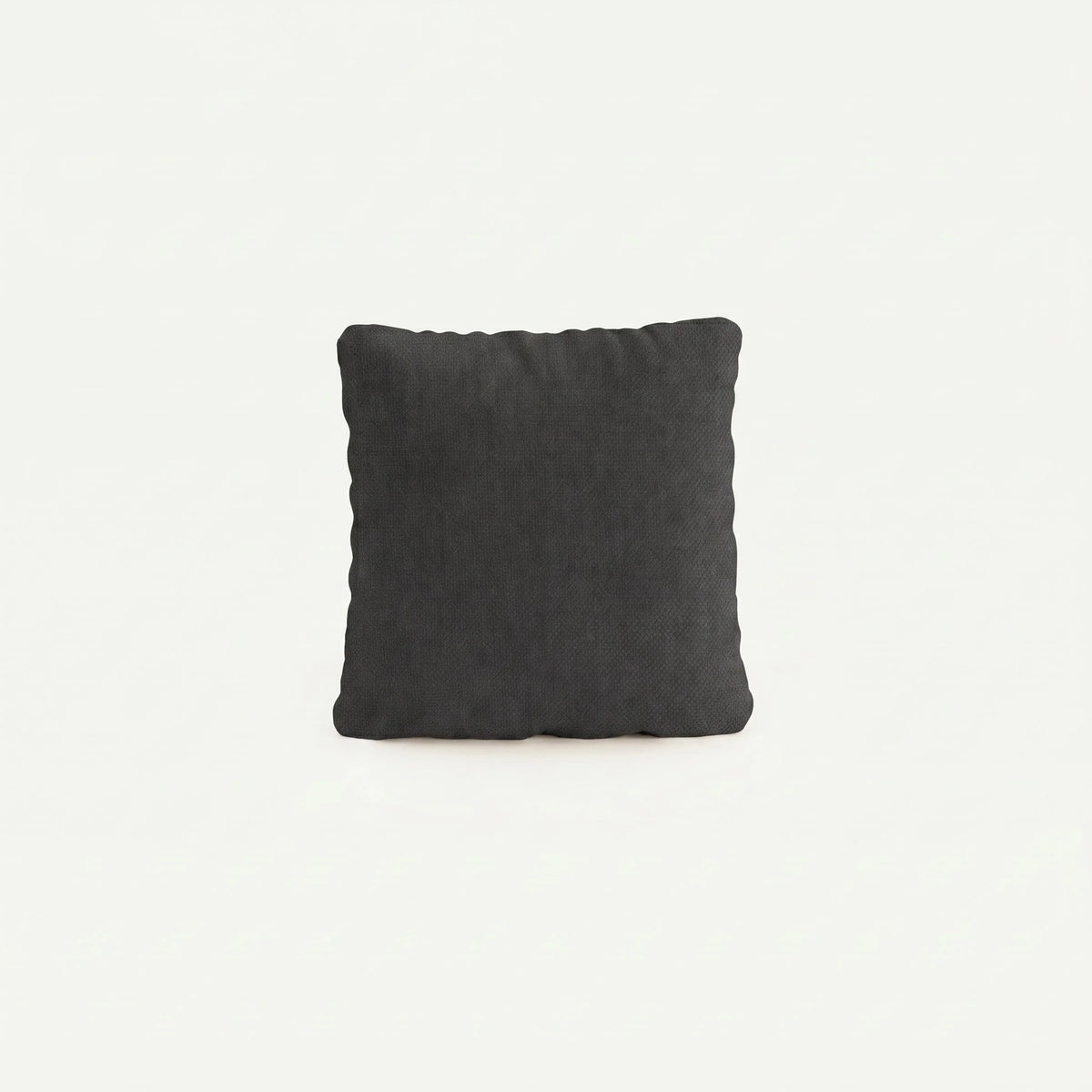 Basic Kissen 40x40