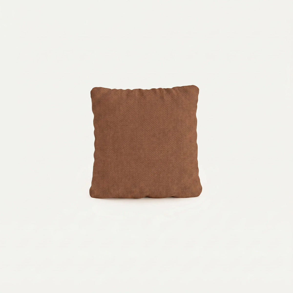 Basic Kissen 40x40