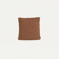 Basic Kissen 40x40